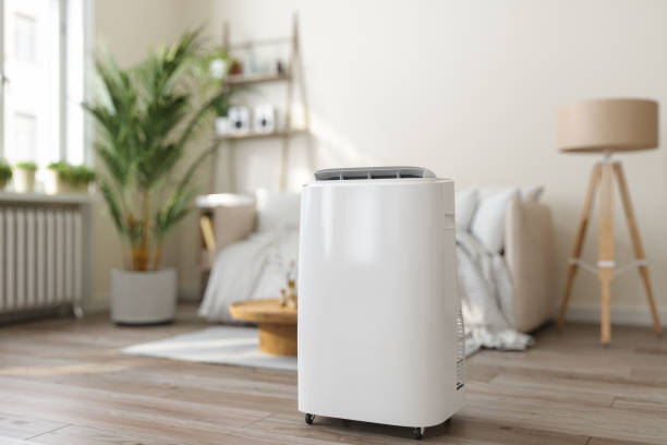 Best Best HVAC Companies  in Buellton, CA